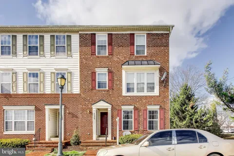 $415,000 | 125 A Pasture Side Place, Rockville, MD 20850