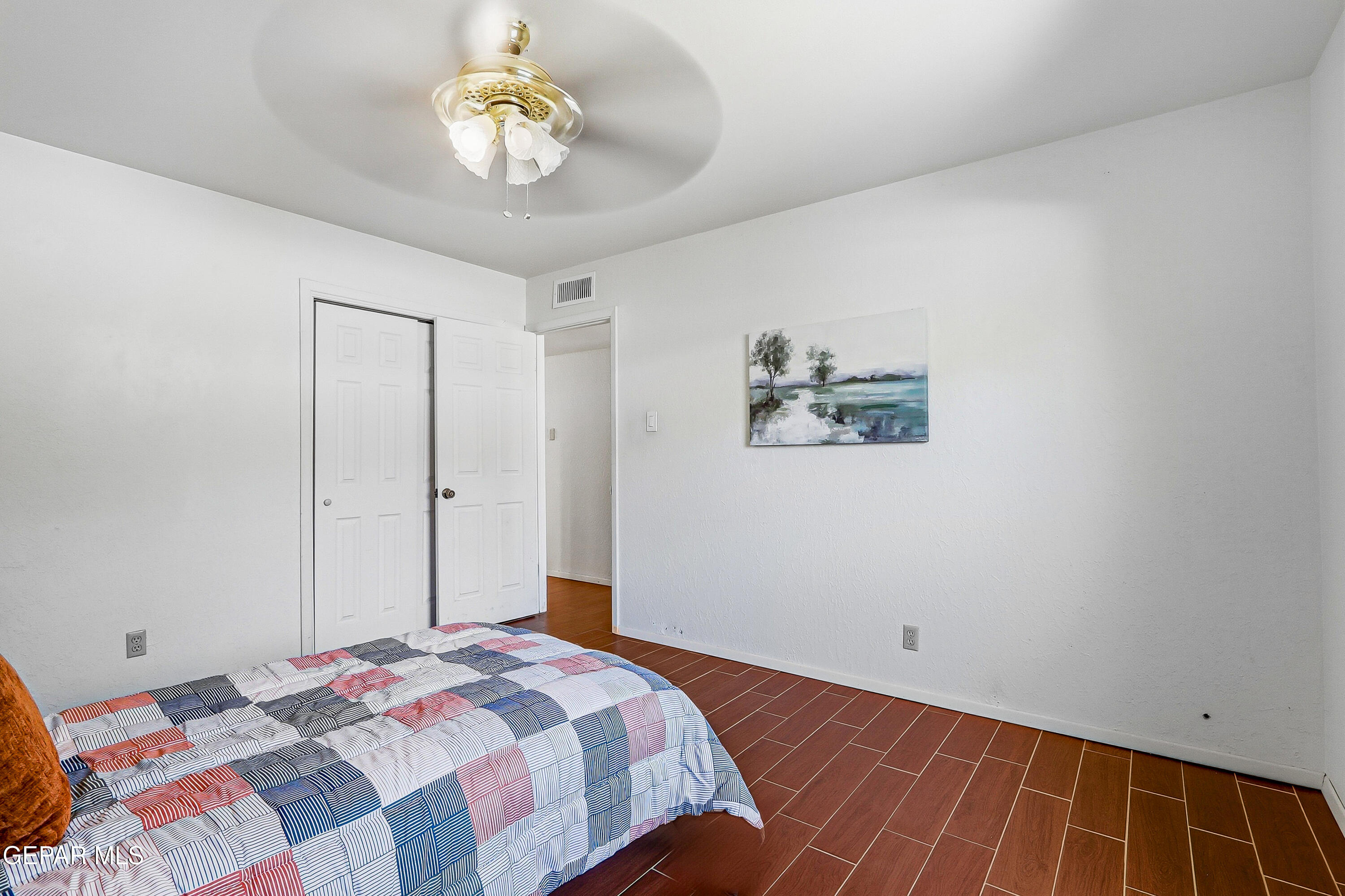 9000 Rancich Street El Paso, TX 79904 - Photo 29 of 70 24-print-IMG_0884