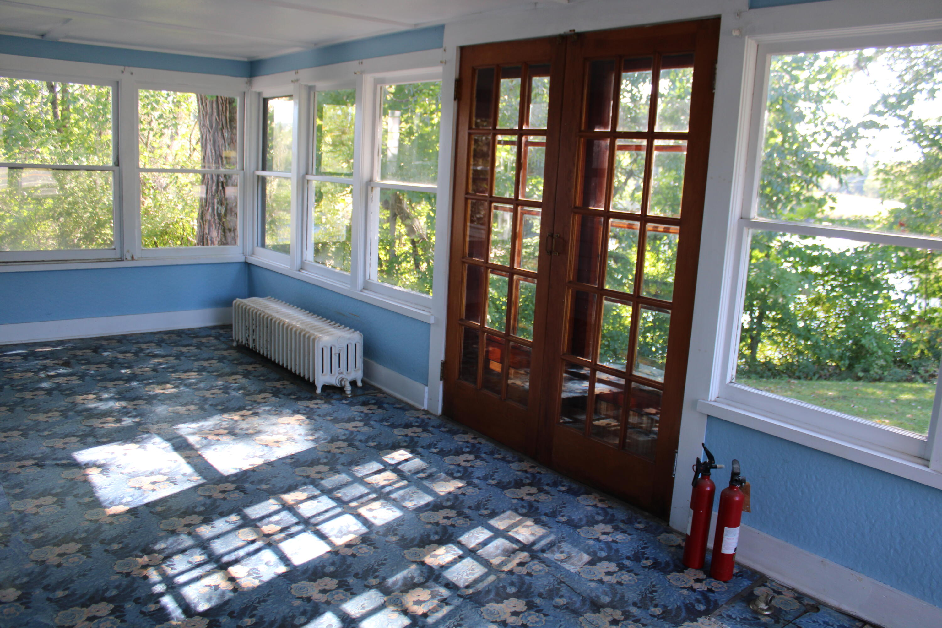 2903 State Rte 3 Cadyville, NY 12918 - Photo 11 of 39 Gallery Image 11