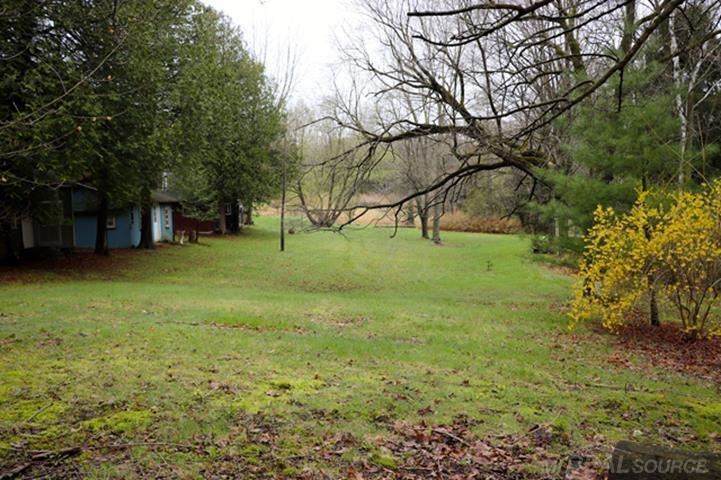 1149 North Lakeshore Road Port Sanilac, MI 48469 - Photo 5 of 28