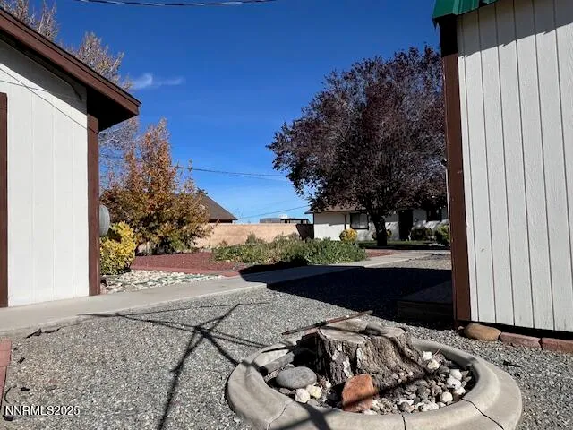 $450,000 | 71 Highway 208, Yerington, NV 89447