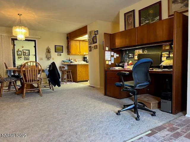 $450,000 | 71 Highway 208, Yerington, NV 89447