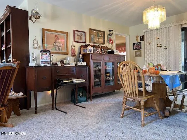 $450,000 | 71 Highway 208, Yerington, NV 89447