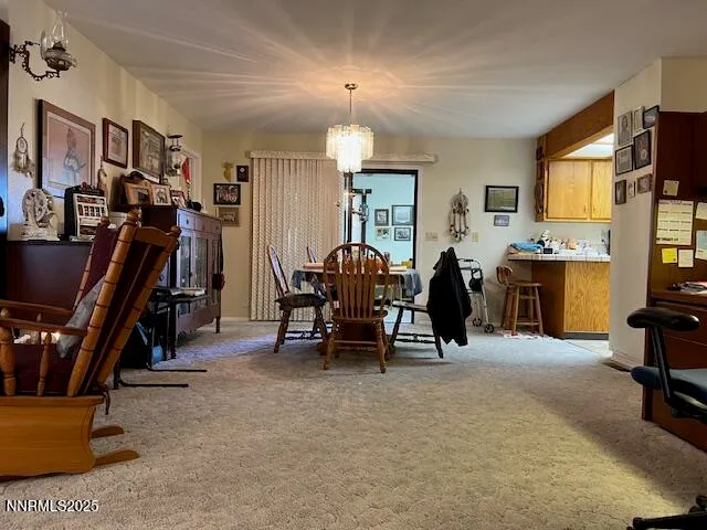 $450,000 | 71 Highway 208, Yerington, NV 89447