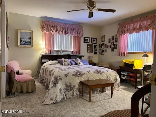 $450,000 | 71 Highway 208, Yerington, NV 89447