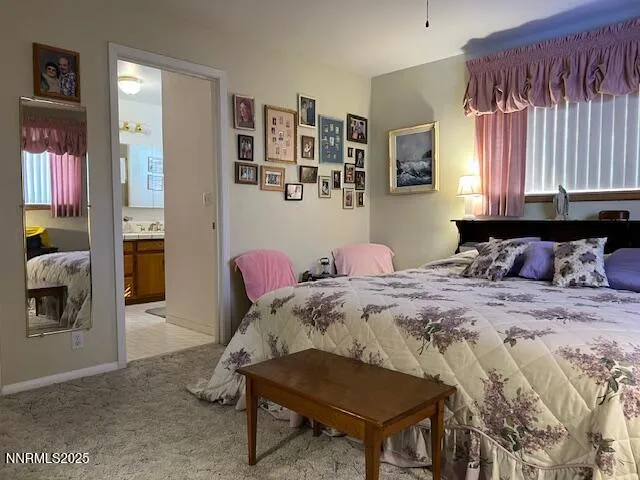 $450,000 | 71 Highway 208, Yerington, NV 89447