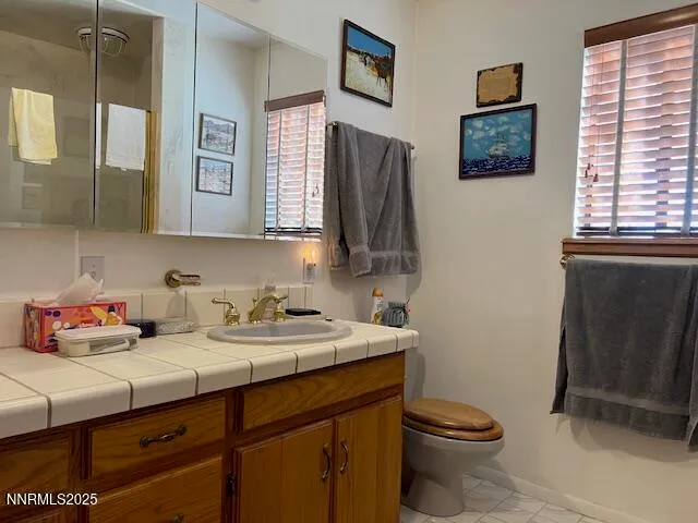 $450,000 | 71 Highway 208, Yerington, NV 89447