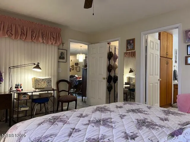 $450,000 | 71 Highway 208, Yerington, NV 89447