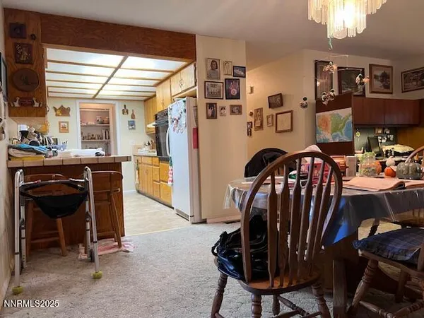 $450,000 | 71 Highway 208, Yerington, NV 89447
