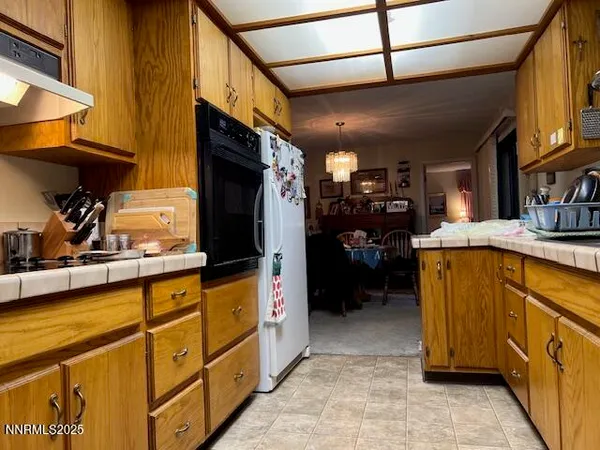 $450,000 | 71 Highway 208, Yerington, NV 89447