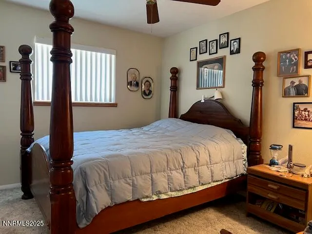 $450,000 | 71 Highway 208, Yerington, NV 89447