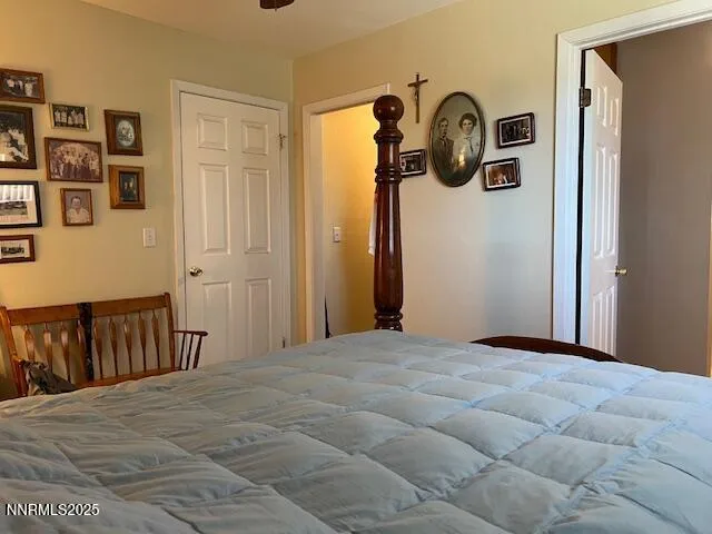 $450,000 | 71 Highway 208, Yerington, NV 89447