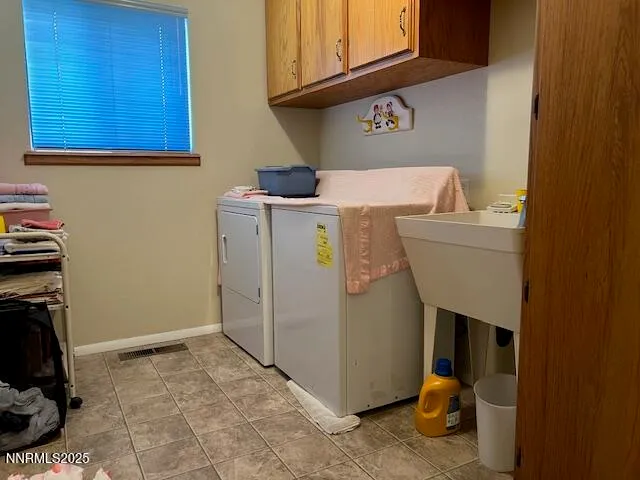 $450,000 | 71 Highway 208, Yerington, NV 89447