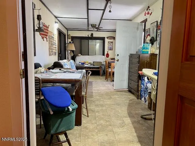 $450,000 | 71 Highway 208, Yerington, NV 89447