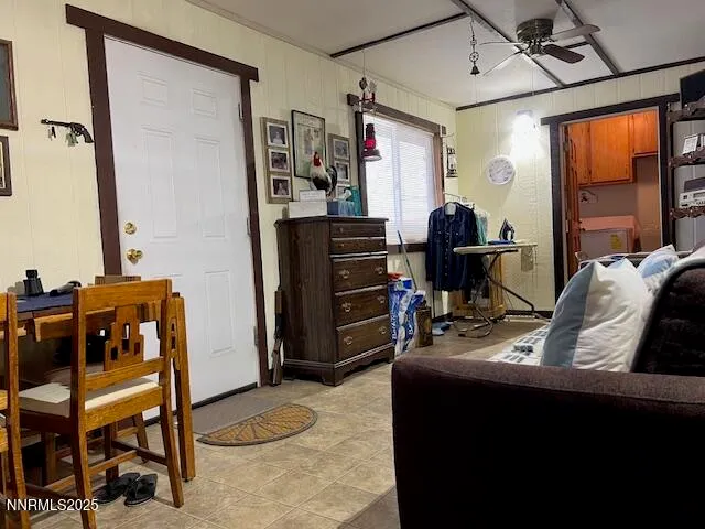 $450,000 | 71 Highway 208, Yerington, NV 89447