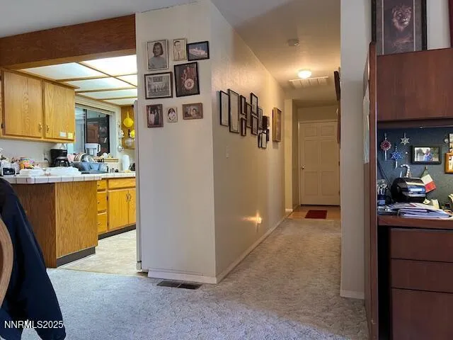 $450,000 | 71 Highway 208, Yerington, NV 89447