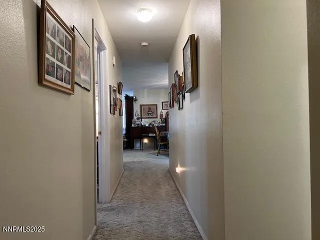 $450,000 | 71 Highway 208, Yerington, NV 89447