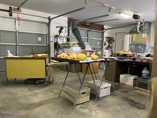 $450,000 | 71 Highway 208, Yerington, NV 89447