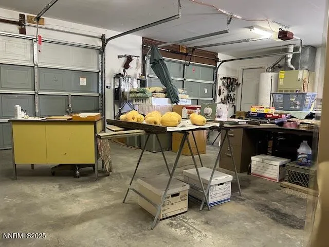 $450,000 | 71 Highway 208, Yerington, NV 89447