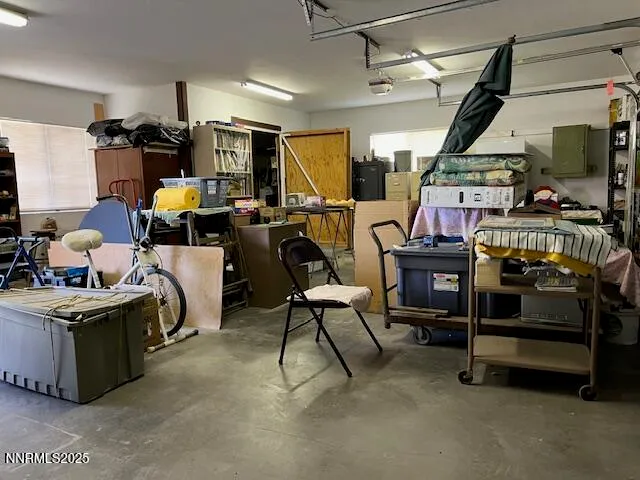 $450,000 | 71 Highway 208, Yerington, NV 89447