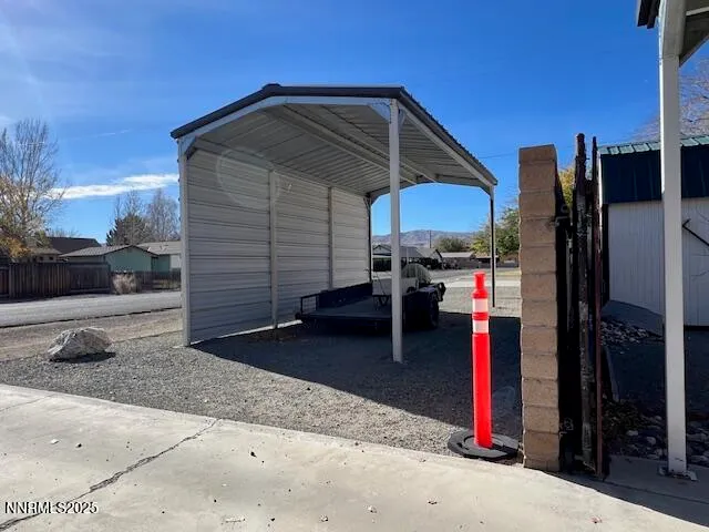 $450,000 | 71 Highway 208, Yerington, NV 89447