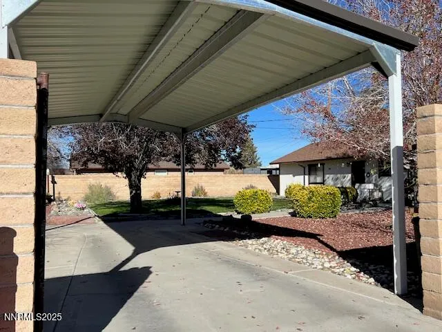 $450,000 | 71 Highway 208, Yerington, NV 89447