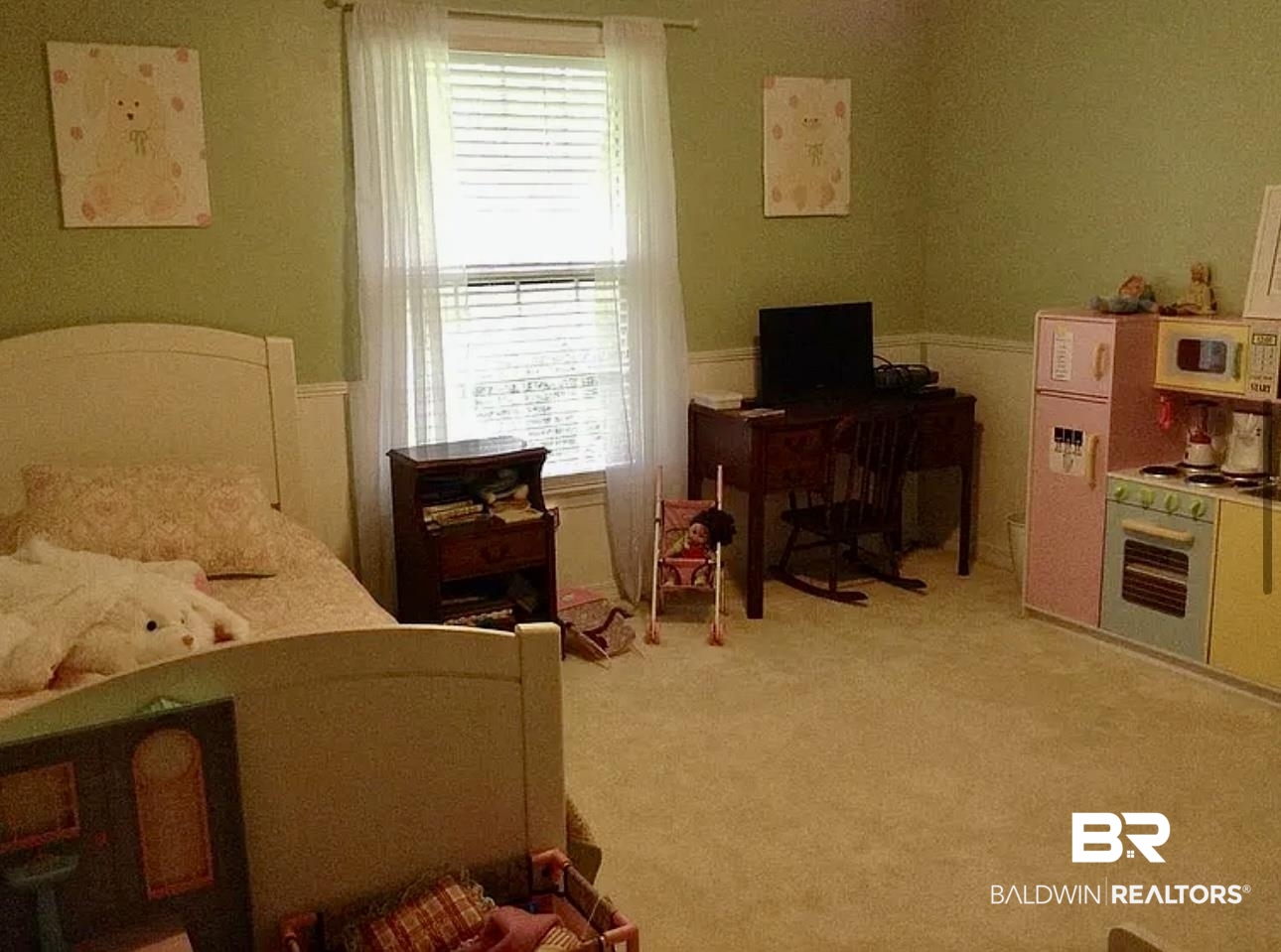 701 Forest Drive Greenville, AL 36037 - Photo 24 of 30