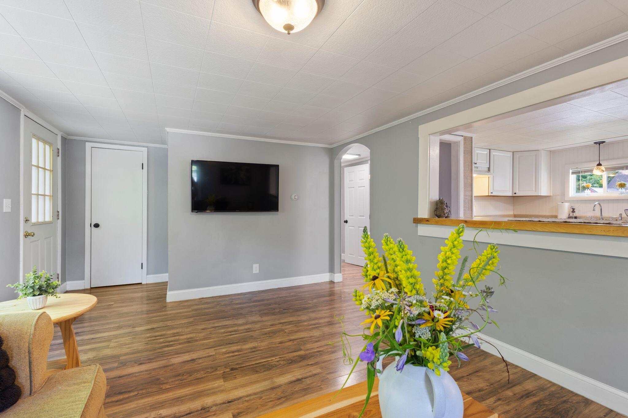15 Wadleigh Street Parsonsfield, ME 04047 - Photo 14 of 23 deliverables_5JBuvkDHBYLbf46ll0Xj_15_Wad