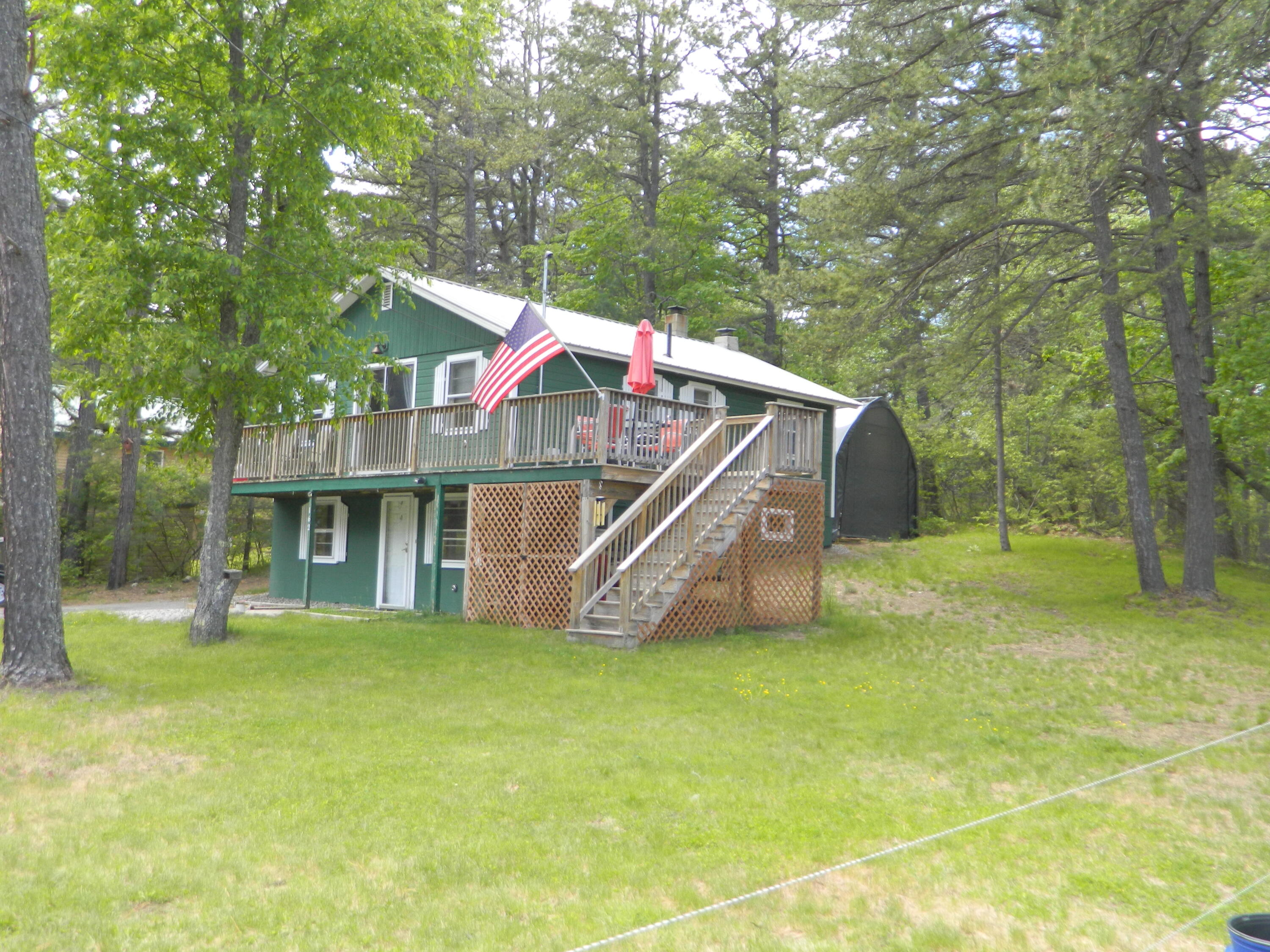 162 Pine Springs Road Shapleigh, ME 04076 - Photo 39 of 41 DSCN9244