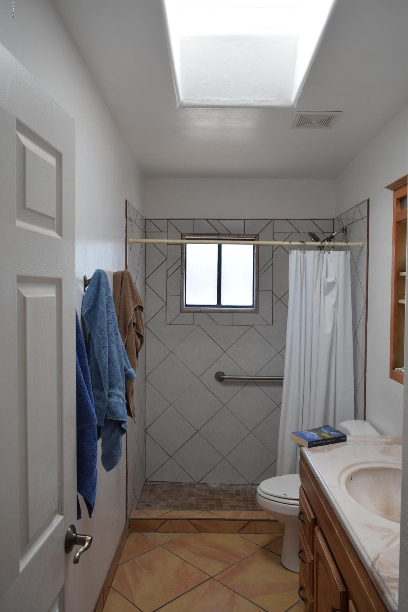 3823 West Weiding Road Tucson, AZ 85746 - Photo 8 of 11 Gallery Image 8
