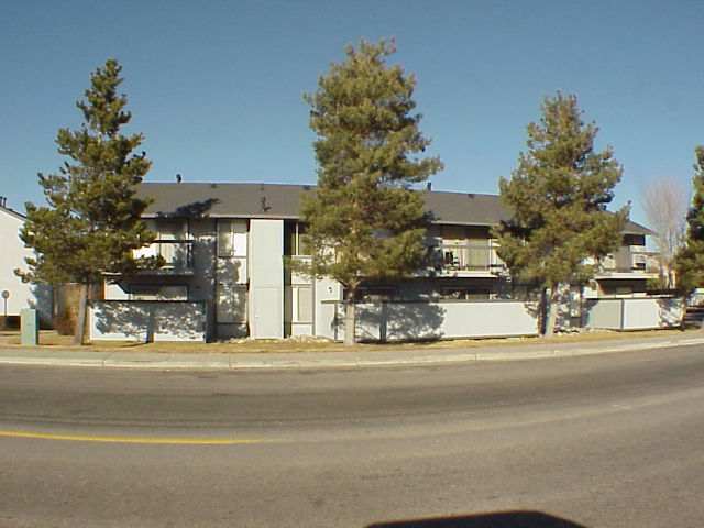 1535 B Delucchi Lane Reno, NV 89502 - Photo 1 of 1 Photo 1