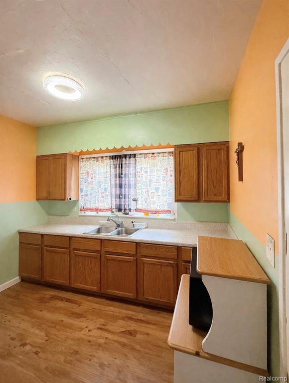 388 North Perry Street Pontiac, MI 48342 - Photo 7 of 7