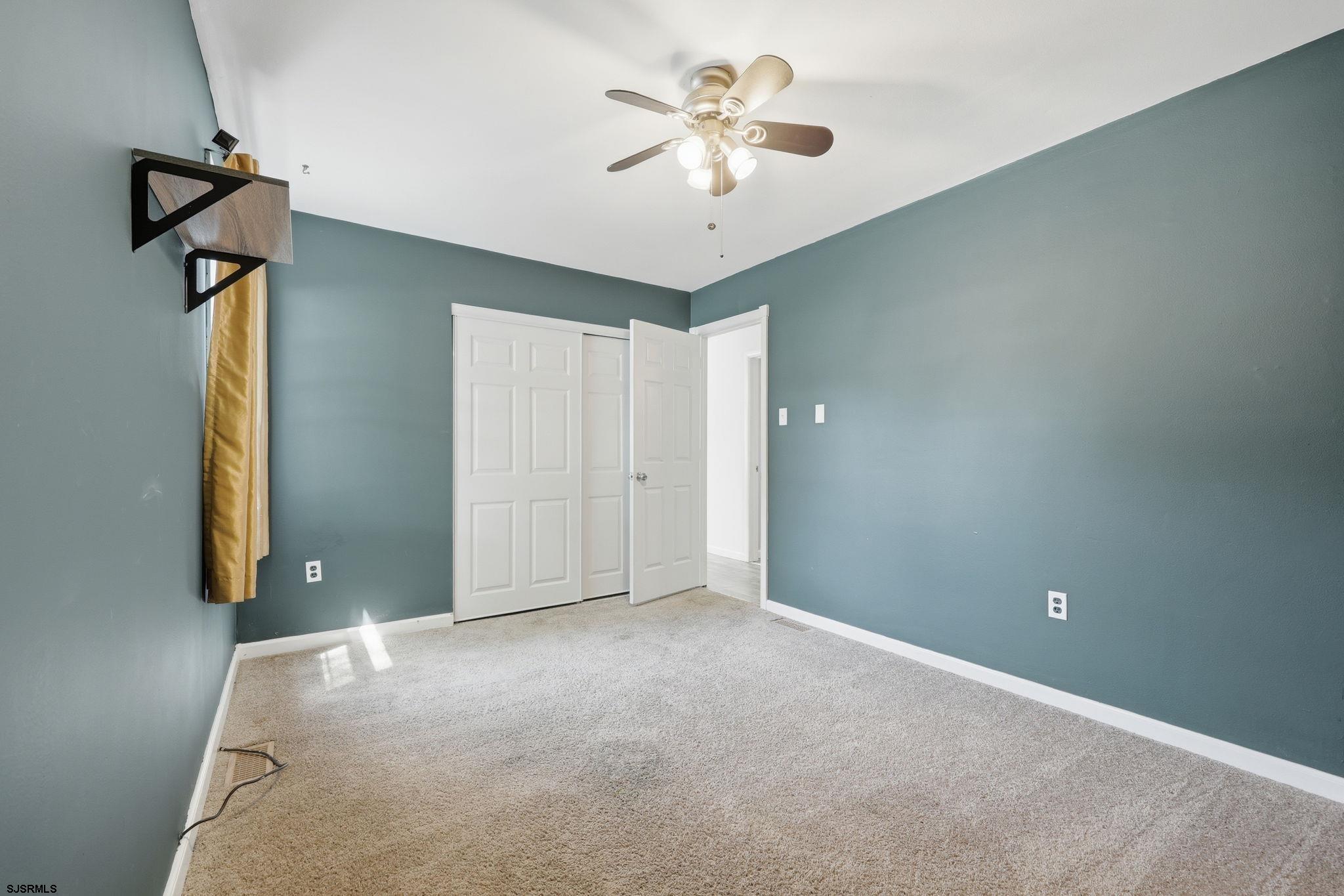 923 Center Street Tuckerton, NJ 08087 - Photo 14 of 23