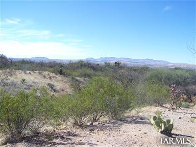 1502 Atemo Court Rio Rico, AZ 85648 - Photo 1 of 1