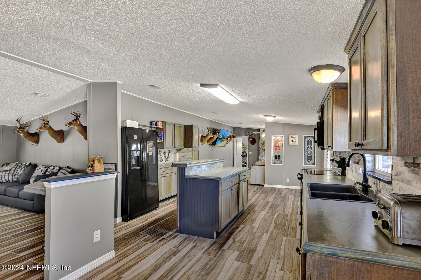141 Woods Road San Mateo, FL 32187 - Photo 25 of 64 30_0H3A6700_mls