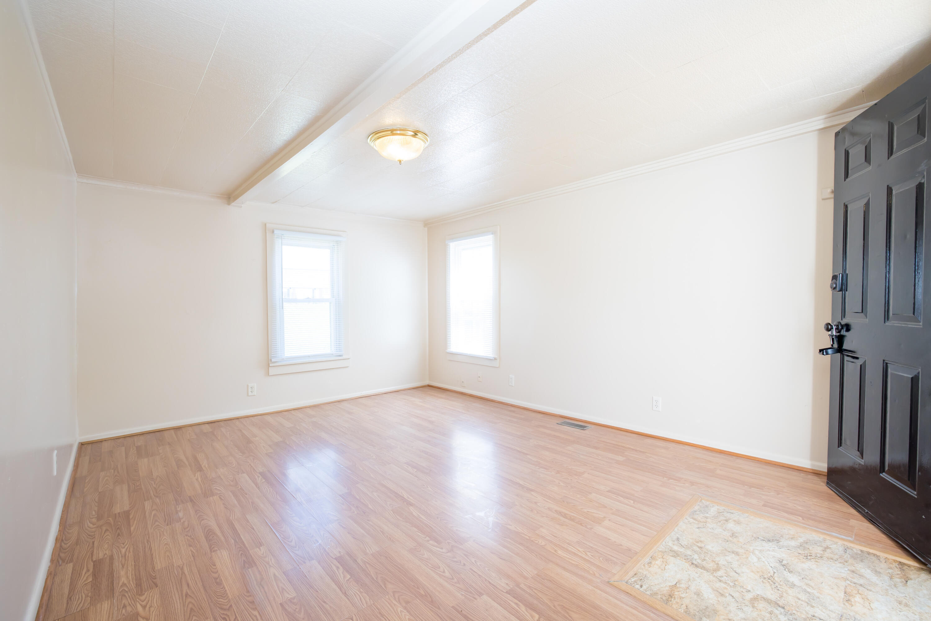 347 Taylor Street Russells Point, OH 43348 - Photo 5 of 17