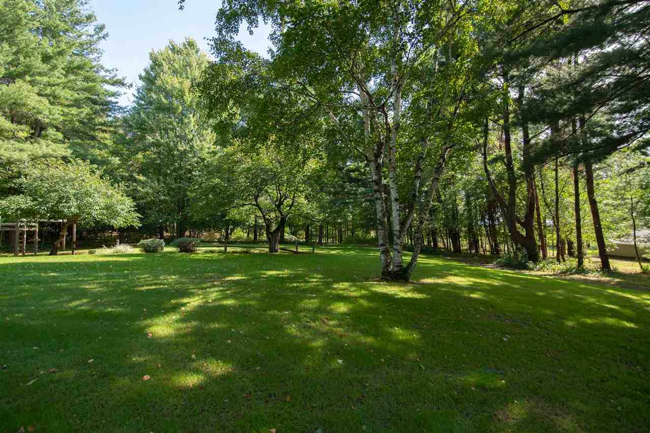 2700 Mosher Road Pinconning, MI 48650 - Photo 30 of 47