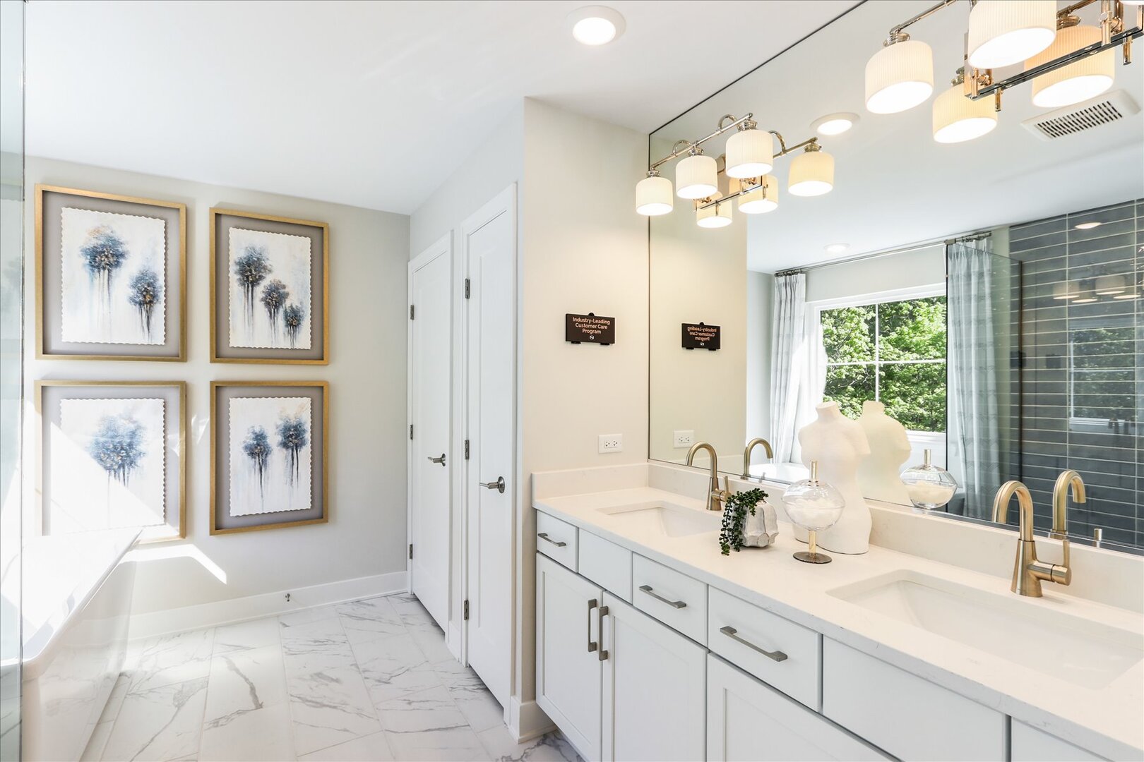 2072 Iron Ridge Lane Naperville, IL 60563 - Photo 23 of 32
