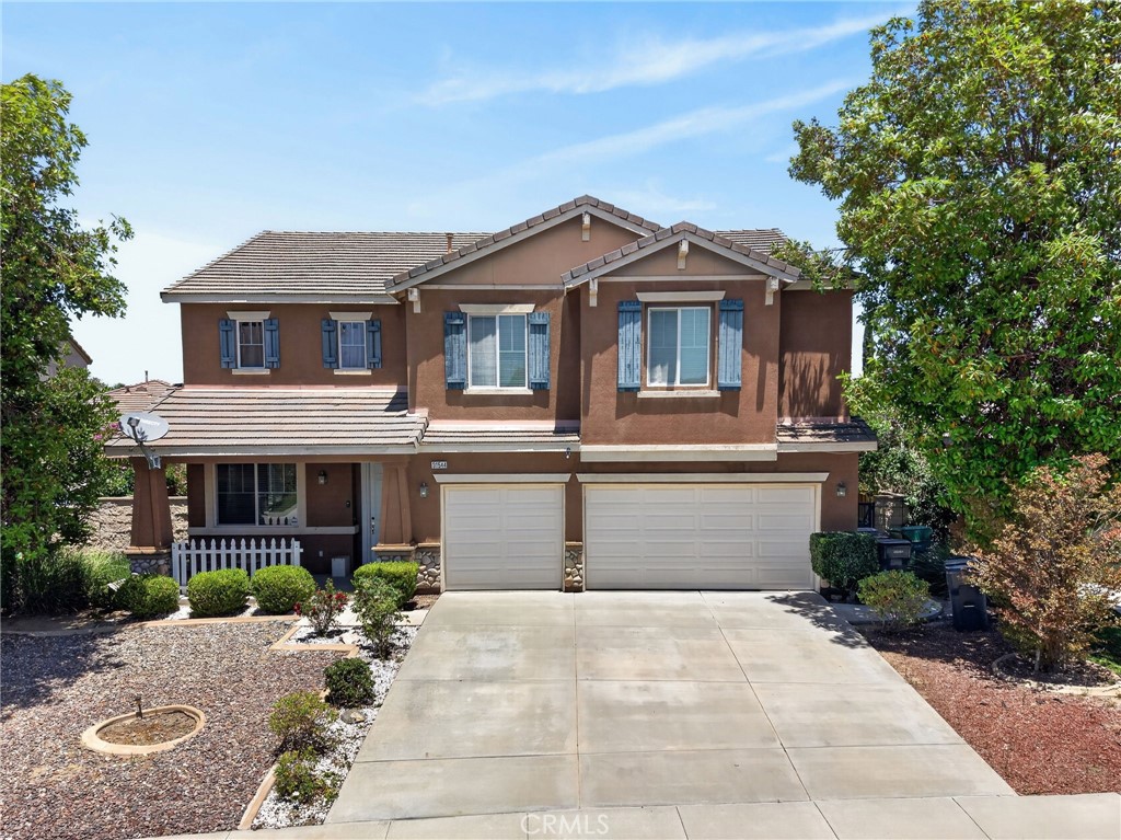 31544 Borega Road Murrieta, CA 92563 - Photo 41 of 48
