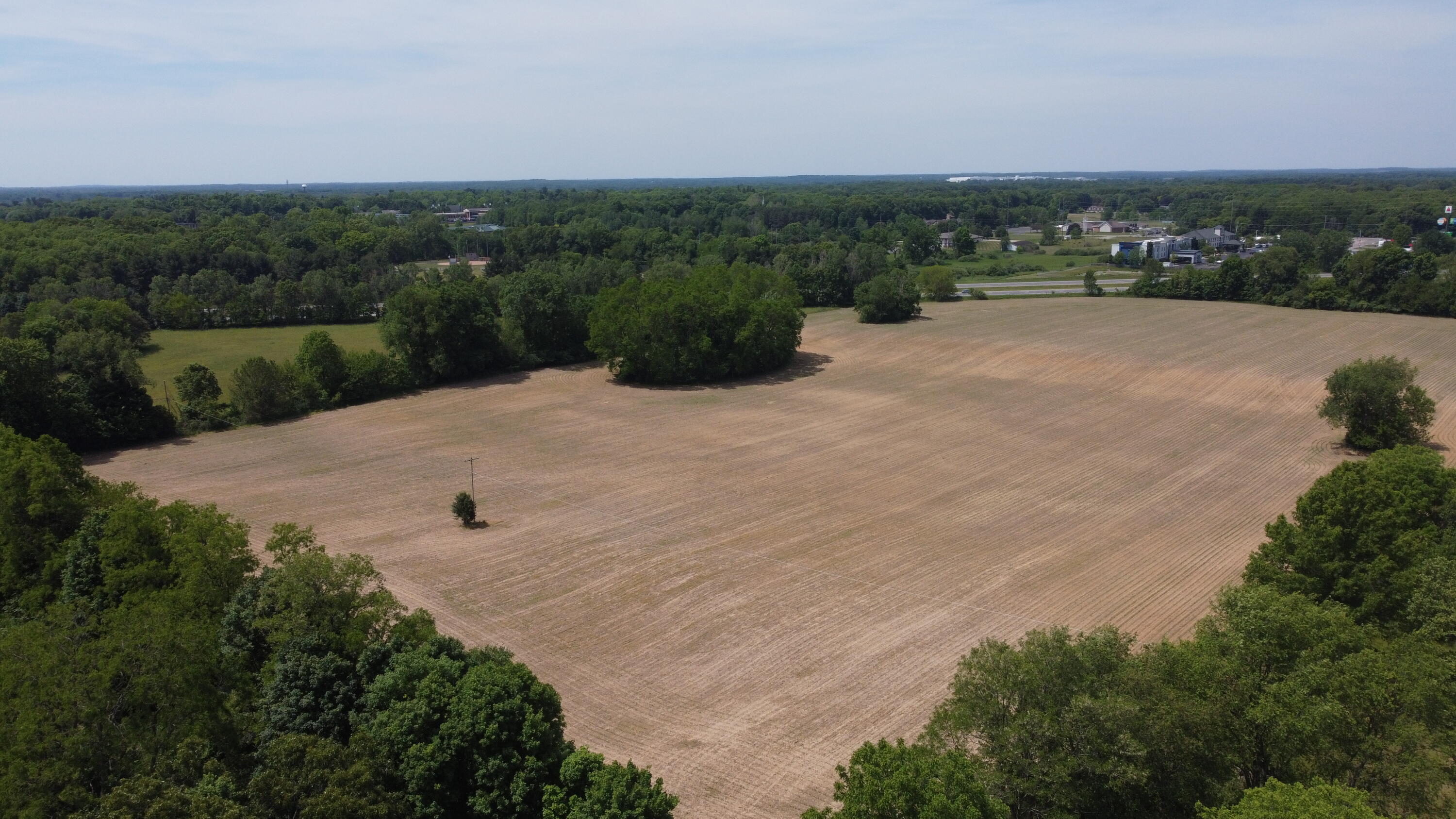17 1/2 17 1/2 Mile Road Marshall, MI 49068 - Photo 10 of 11 DJI_0418