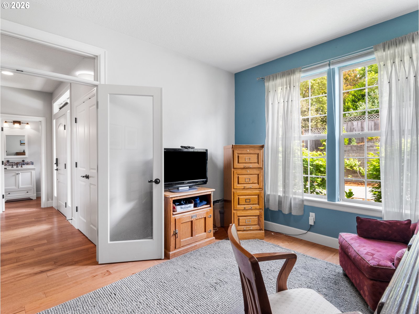 1420 Northwest Goodwin Street Camas, WA 98607 - Photo 12 of 48 Gallery Image 12