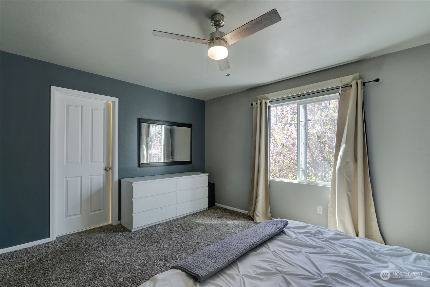 6608 Ruddell Road Southeast Olympia, WA 98513 - Photo 12 of 29 Gallery Image 12