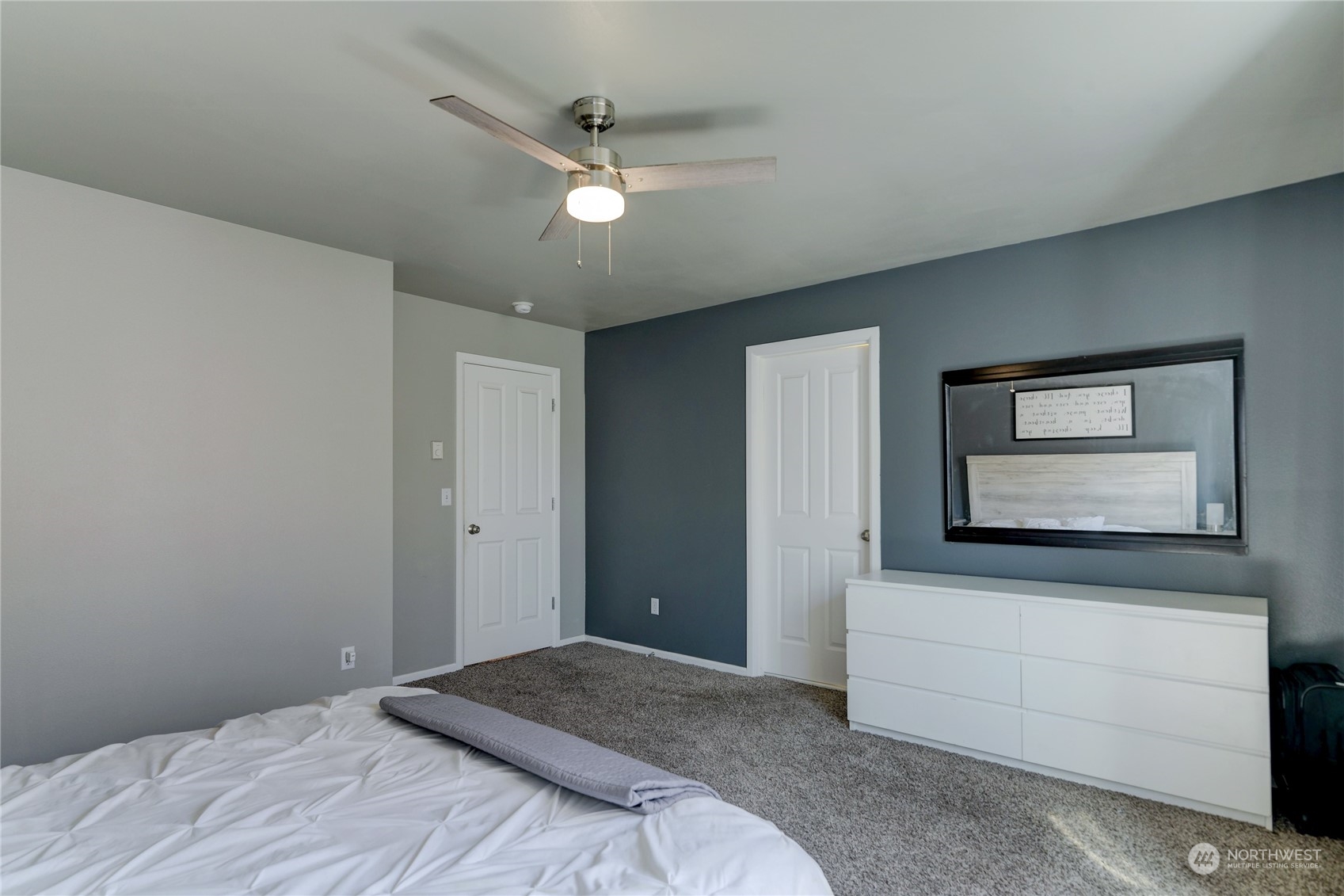 6608 Ruddell Road Southeast Olympia, WA 98513 - Photo 13 of 29 Gallery Image 13