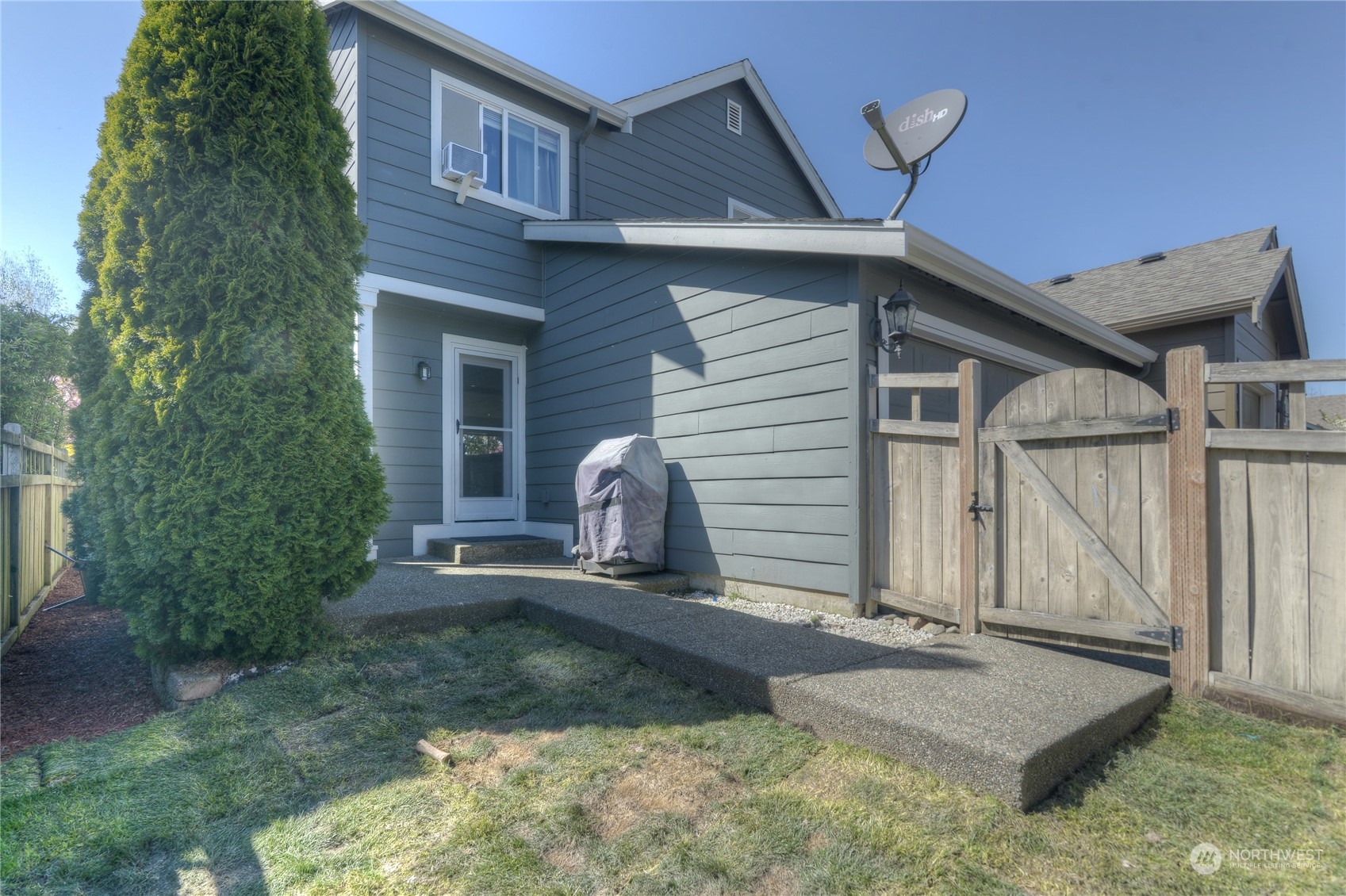 6608 Ruddell Road Southeast Olympia, WA 98513 - Photo 25 of 29 Gallery Image 25