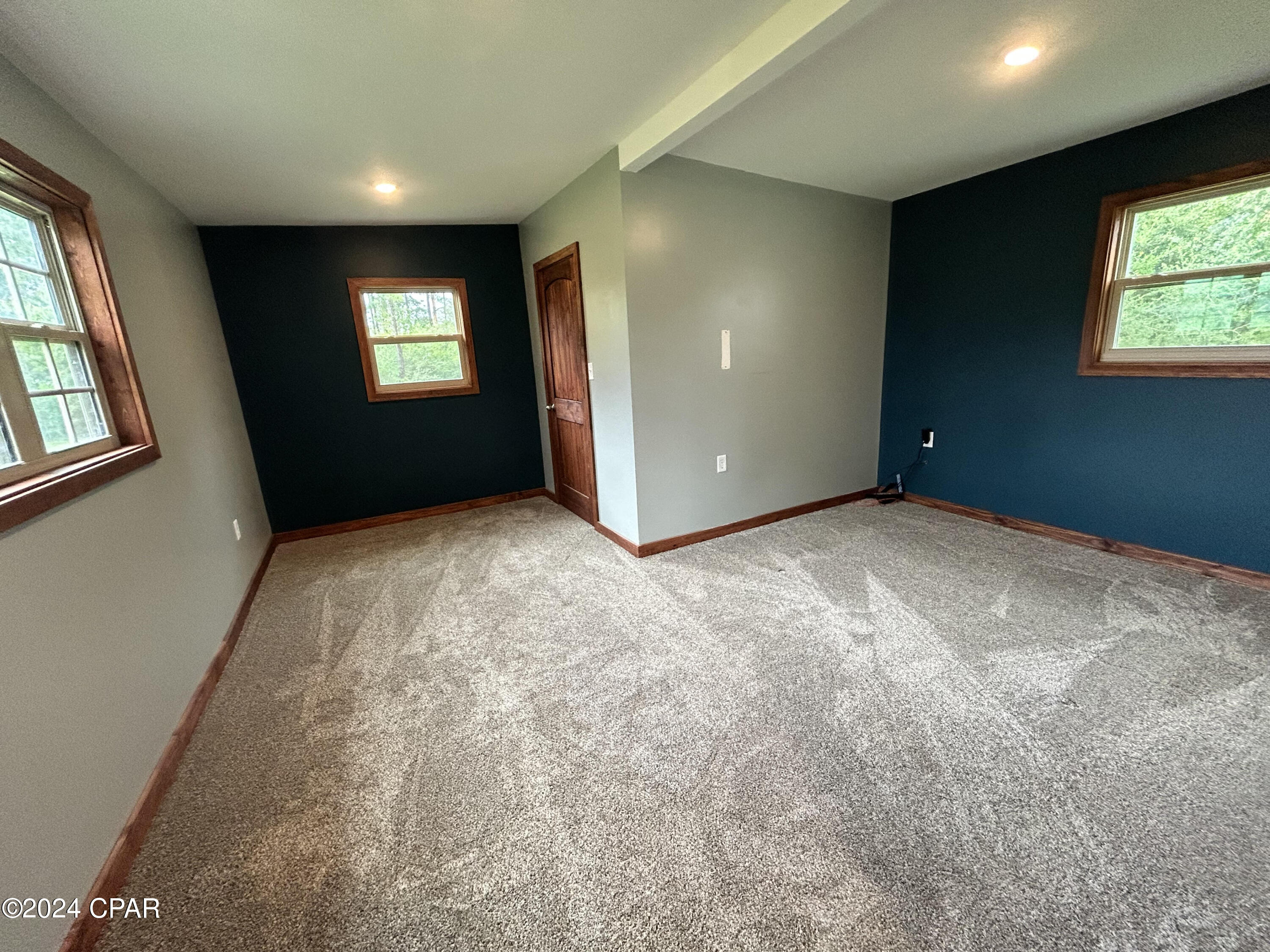 3269 Sears Road Chipley, FL 32428 - Photo 11 of 23 Gallery Image 11