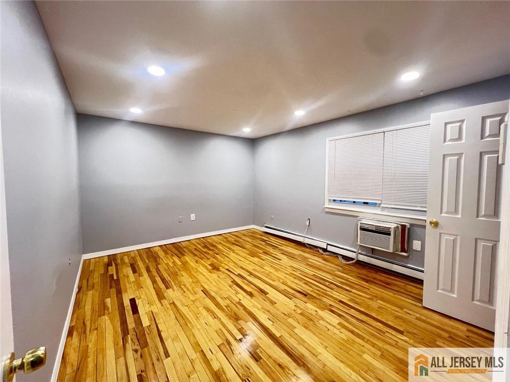 406 Cranbury Road, Unit 7 East Brunswick, NJ 08816 - Photo 13 of 26