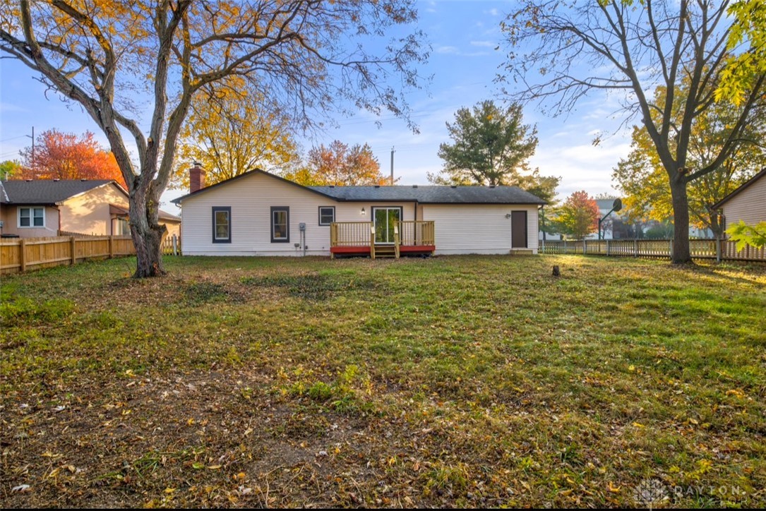 237 South Hempstead Road Westerville, OH 43081 - Photo 32 of 32 Gallery Image 32