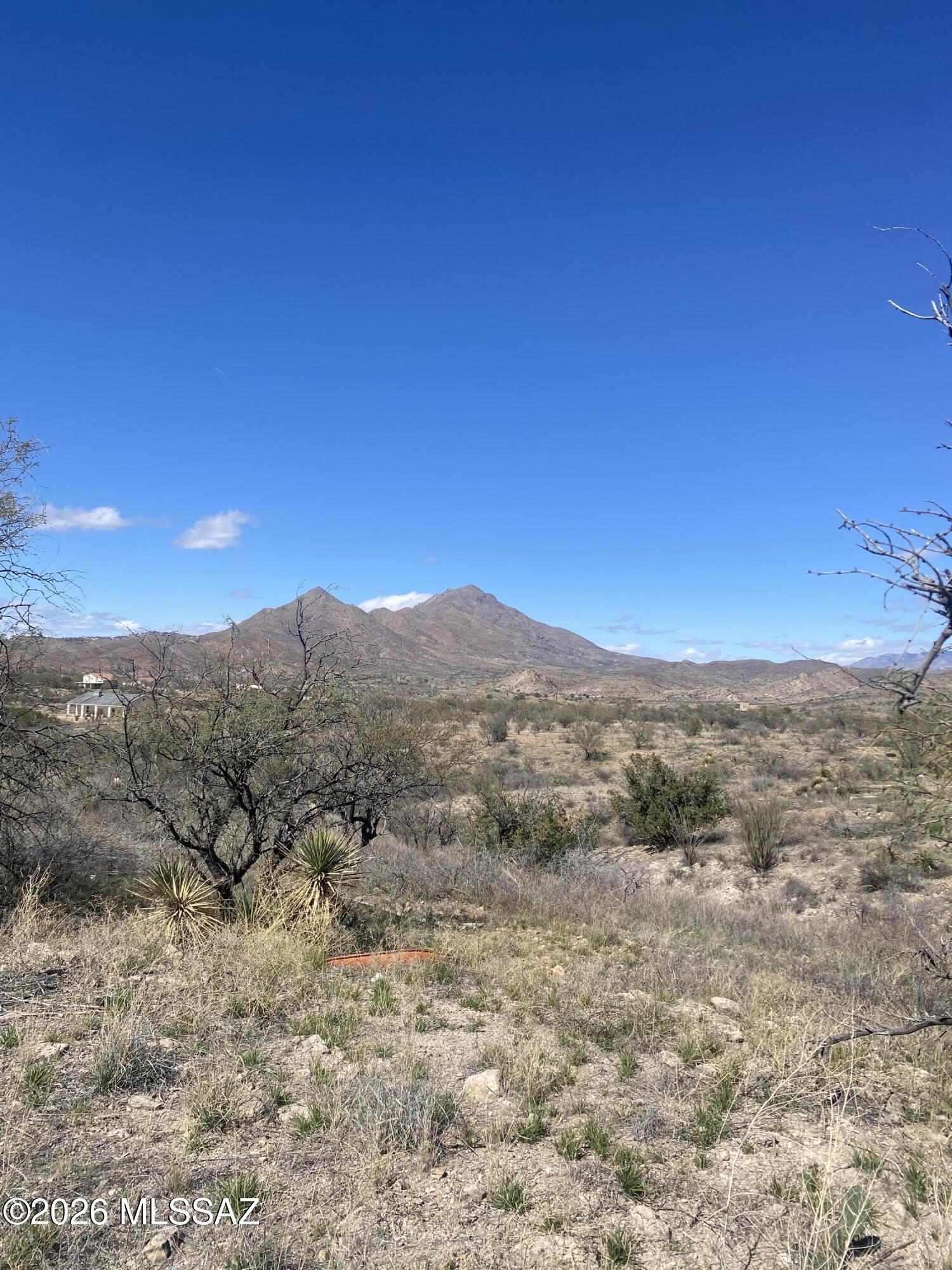 257 Estribo Court, Unit 85 Rio Rico, AZ 85648 - Photo 1 of 2 Gallery Image 1
