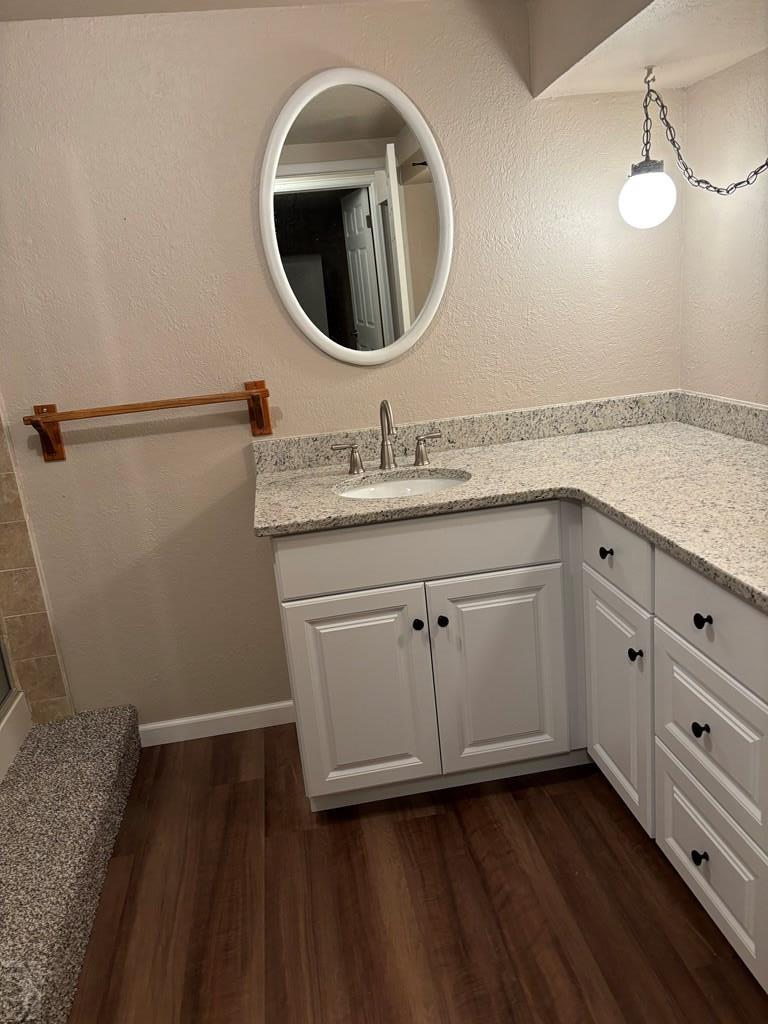 27118 S Road Pueblo, CO 81006 - Photo 31 of 43 Gallery Image 31