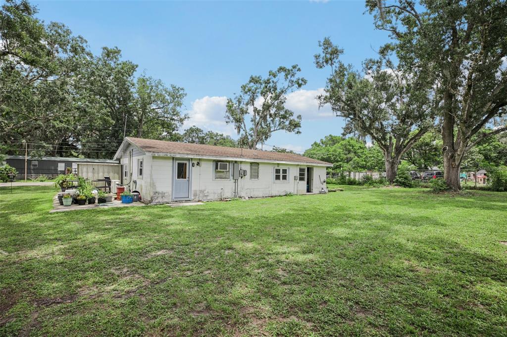 127 Locke Road Davenport, FL 33837 - Photo 15 of 19 Gallery Image 15